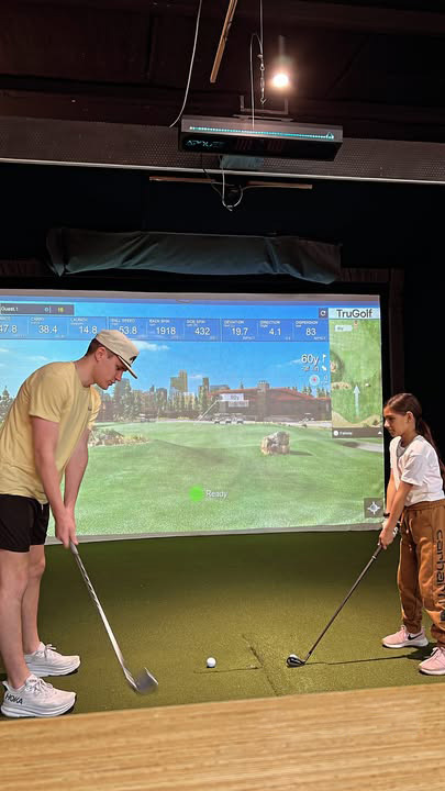 Links-Indoor-Golf_February-2025-Lessons-Pitch-Deck