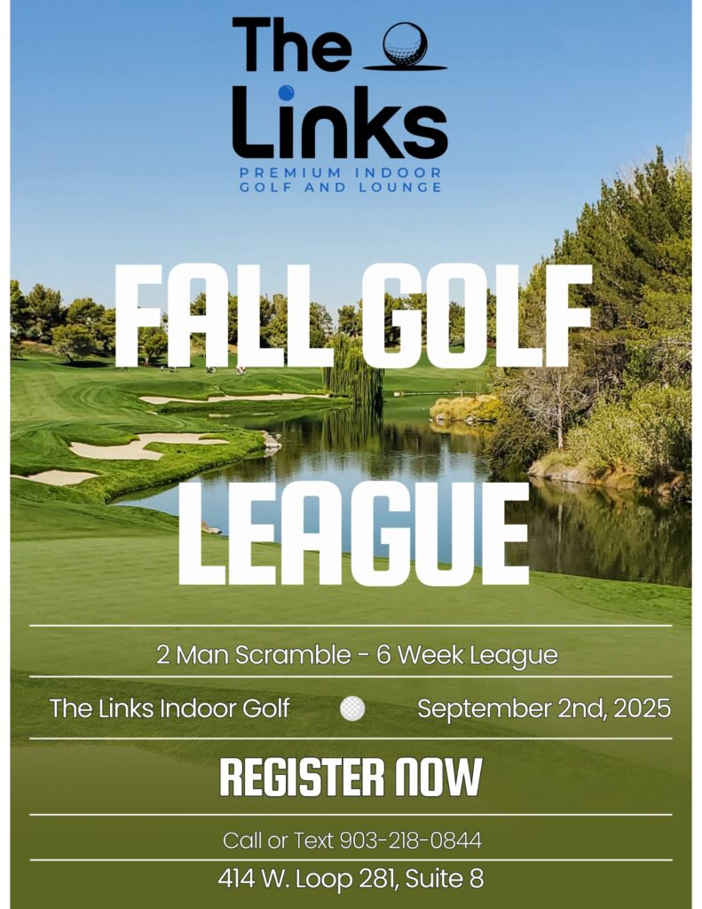 League Graphic - FALL 25 (1)